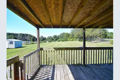 1390 1st Avenue, Starr, SC 29684 - Photo 23