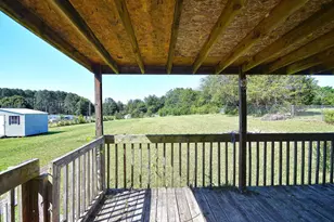 1390 1st Ave, Starr, SC 29684 - Photo 23