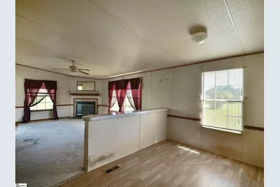 1390 1st Avenue, Starr, SC 29684 - Photo 11