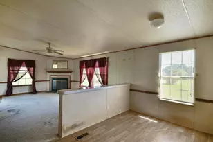 1390 1st Ave, Starr, SC 29684 - Photo 11