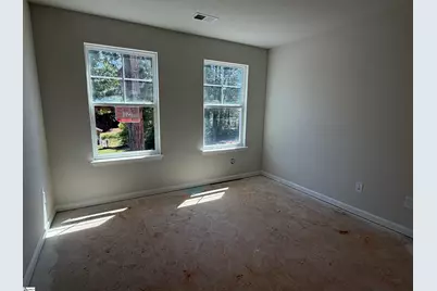 100 Huff Drive, Greenville, SC 29611 - Photo 9