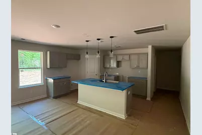 100 Huff Drive, Greenville, SC 29611 - Photo 5