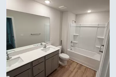 100 Huff Drive, Greenville, SC 29611 - Photo 11