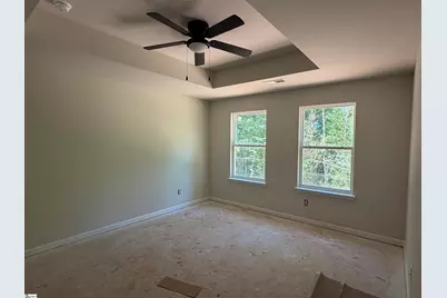 100 Huff Drive, Greenville, SC 29611 - Photo 7