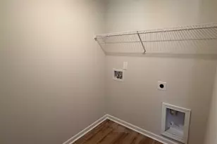 128 Barwood Cir, Greenville, SC 29611 - Photo 7