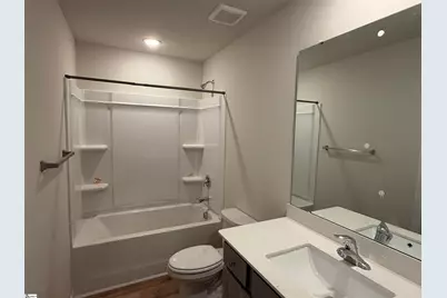 128 Barwood Circle, Greenville, SC 29611 - Photo 3