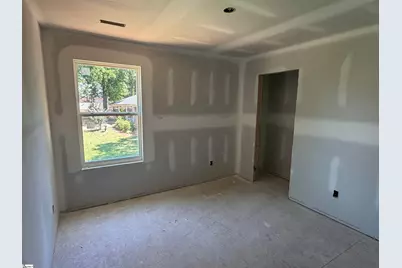 128 Barwood Circle, Greenville, SC 29611 - Photo 11