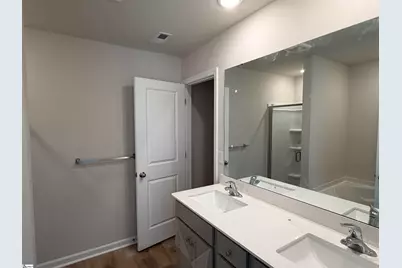 128 Barwood Circle, Greenville, SC 29611 - Photo 9