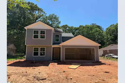 128 Barwood Circle, Greenville, SC 29611 - Photo 1