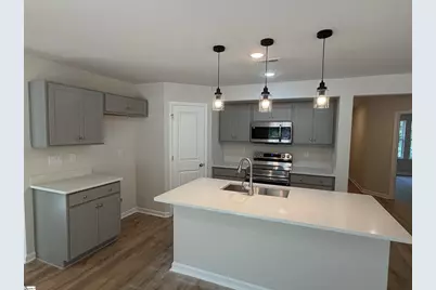128 Barwood Circle, Greenville, SC 29611 - Photo 5