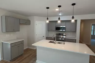 128 Barwood Cir, Greenville, SC 29611 - Photo 5