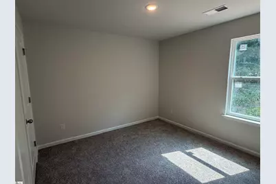 128 Barwood Circle, Greenville, SC 29611 - Photo 13