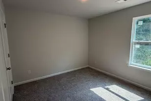 128 Barwood Cir, Greenville, SC 29611 - Photo 13