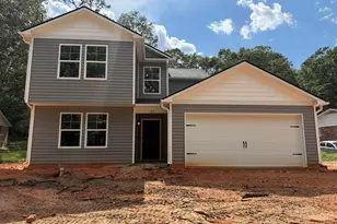 128 Barwood Cir, Greenville, SC 29611 - Photo 1