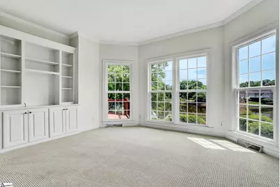 401 Ladykirk Lane, Greer, SC 29650 - Photo 25