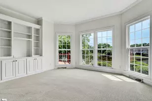 401 Ladykirk Ln, Greer, SC 29650 - Photo 25