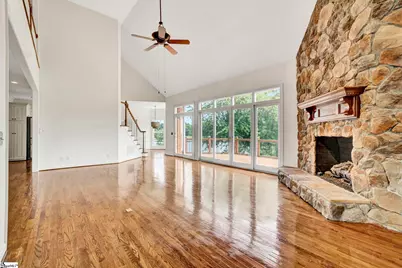 401 Ladykirk Lane, Greer, SC 29650 - Photo 5