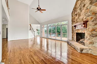 401 Ladykirk Ln, Greer, SC 29650 - Photo 5