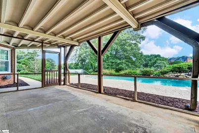 401 Ladykirk Lane, Greer, SC 29650 - Photo 45