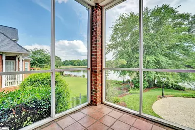 401 Ladykirk Lane, Greer, SC 29650 - Photo 21