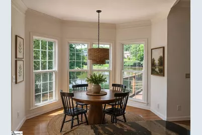 401 Ladykirk Lane, Greer, SC 29650 - Photo 19