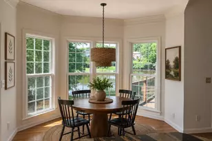401 Ladykirk Ln, Greer, SC 29650 - Photo 19