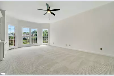 401 Ladykirk Lane, Greer, SC 29650 - Photo 27