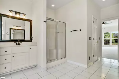 401 Ladykirk Lane, Greer, SC 29650 - Photo 31