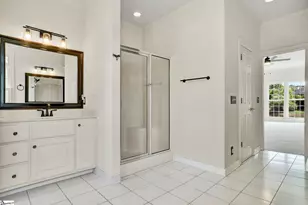 401 Ladykirk Ln, Greer, SC 29650 - Photo 31