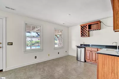 401 Ladykirk Lane, Greer, SC 29650 - Photo 43