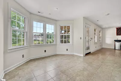 401 Ladykirk Lane, Greer, SC 29650 - Photo 41
