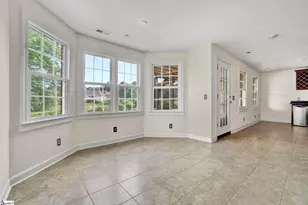 401 Ladykirk Ln, Greer, SC 29650 - Photo 41
