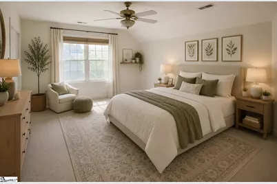 401 Ladykirk Lane, Greer, SC 29650 - Photo 35