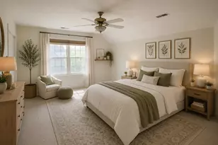 401 Ladykirk Ln, Greer, SC 29650 - Photo 35