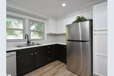 3517 Shawnee Avenue, Anderson, SC 29626 - Photo 21