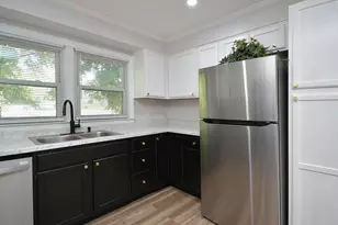 3517 Shawnee Ave, Anderson, SC 29626 - Photo 21