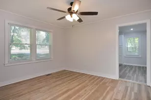 3517 Shawnee Ave, Anderson, SC 29626 - Photo 17