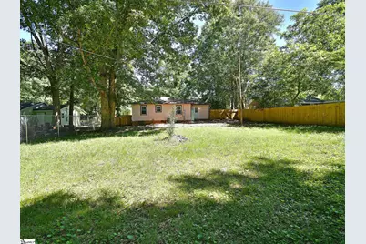 3517 Shawnee Avenue, Anderson, SC 29626 - Photo 15