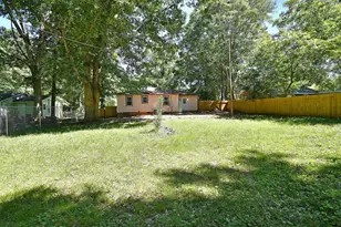 3517 Shawnee Ave, Anderson, SC 29626 - Photo 15
