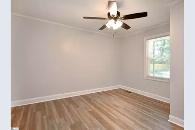 3517 Shawnee Avenue, Anderson, SC 29626 - Photo 25