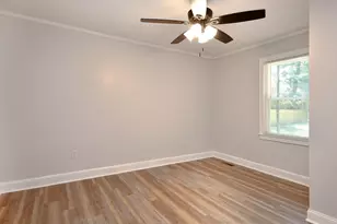 3517 Shawnee Ave, Anderson, SC 29626 - Photo 25