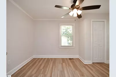 3517 Shawnee Avenue, Anderson, SC 29626 - Photo 23