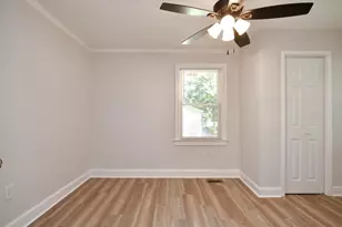 3517 Shawnee Ave, Anderson, SC 29626 - Photo 23