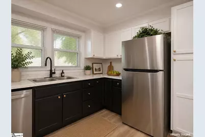 3517 Shawnee Avenue, Anderson, SC 29626 - Photo 5