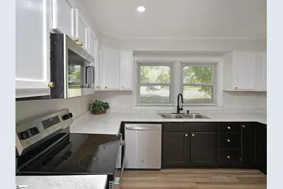 3517 Shawnee Avenue, Anderson, SC 29626 - Photo 19