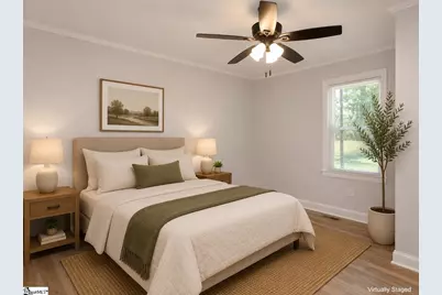 3517 Shawnee Avenue, Anderson, SC 29626 - Photo 9