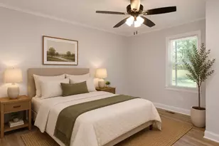 3517 Shawnee Ave, Anderson, SC 29626 - Photo 9