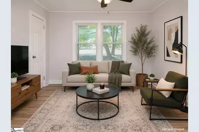 3517 Shawnee Avenue, Anderson, SC 29626 - Photo 3