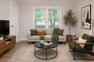 3517 Shawnee Ave, Anderson, SC 29626 - Photo 3
