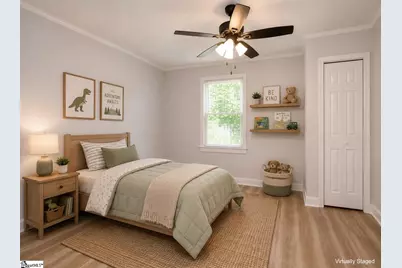 3517 Shawnee Avenue, Anderson, SC 29626 - Photo 7